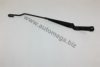 VW 1H1955409C Wiper Arm, windscreen washer